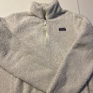 Girls XXL 16-18 Patagonia